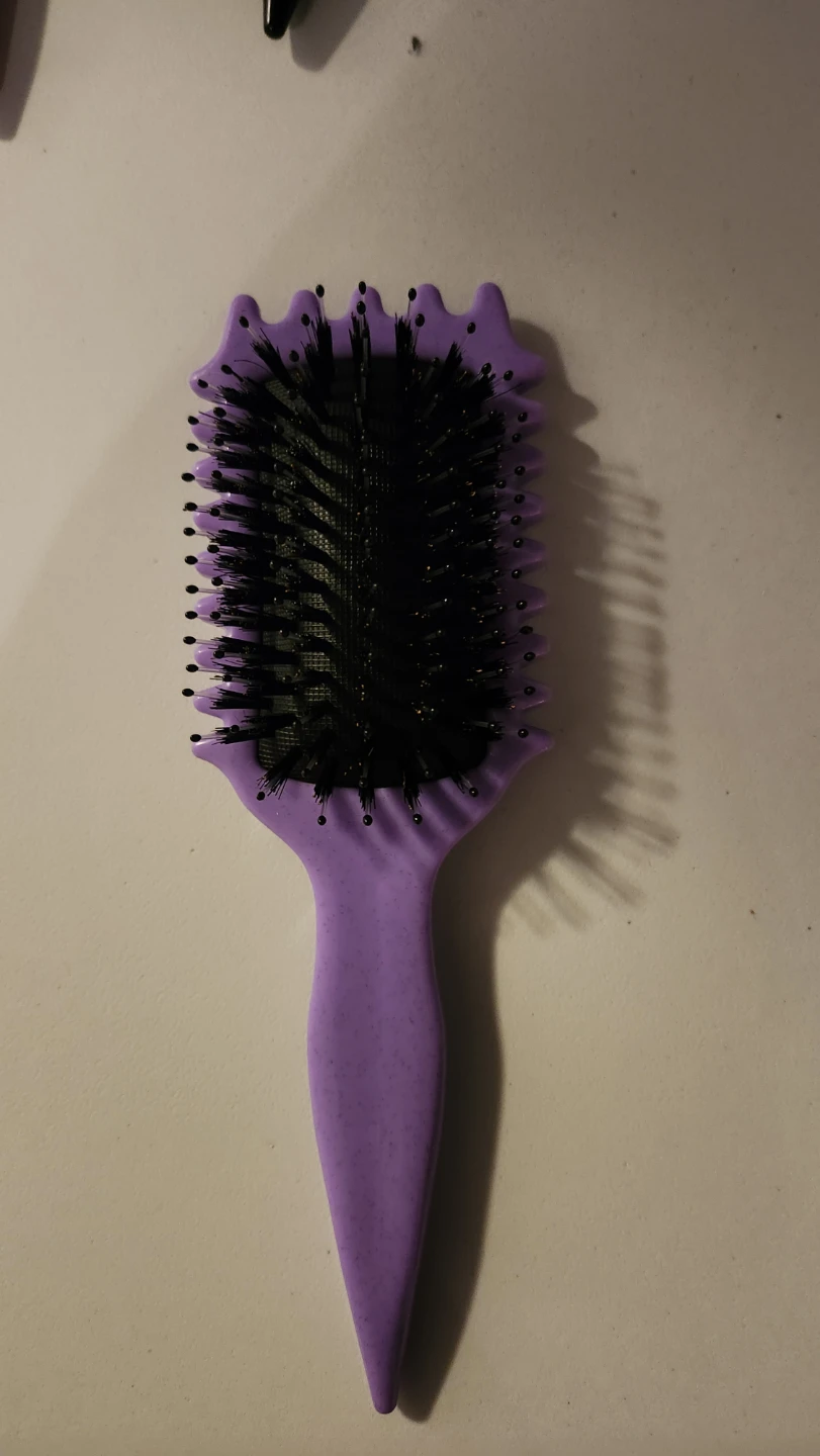 Define Styling Brush - photo 5