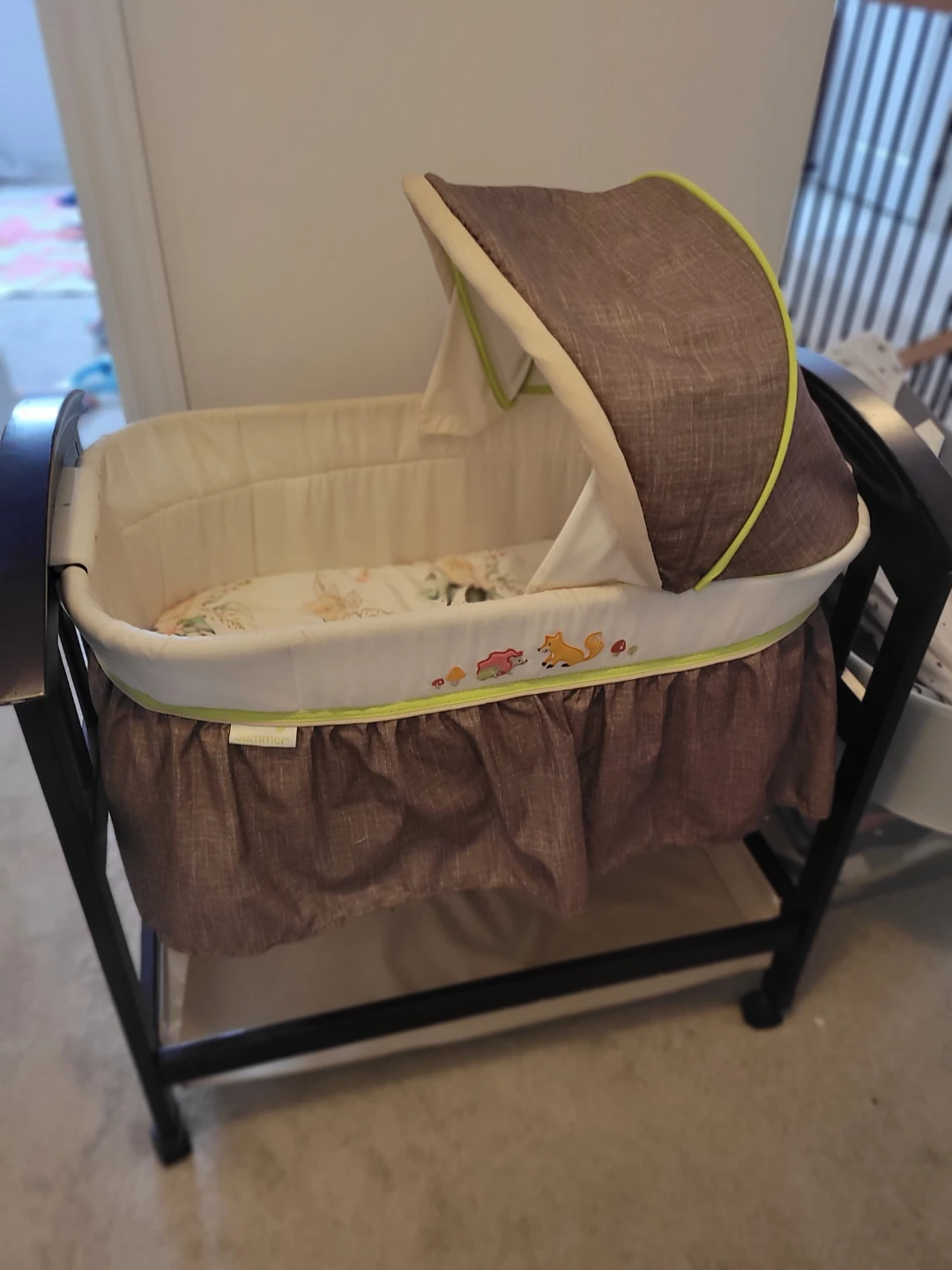MOM SALE!!! EVERYTHING MUST GO PACKAGE DEAL EVERYTHING FOR $800 - photo 3