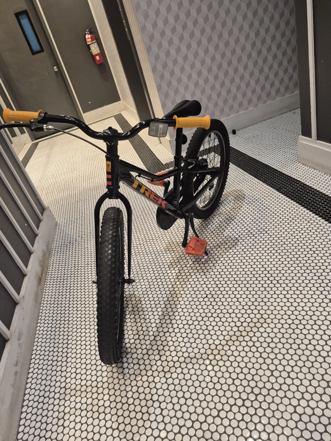 Bicicletas - photo 5
