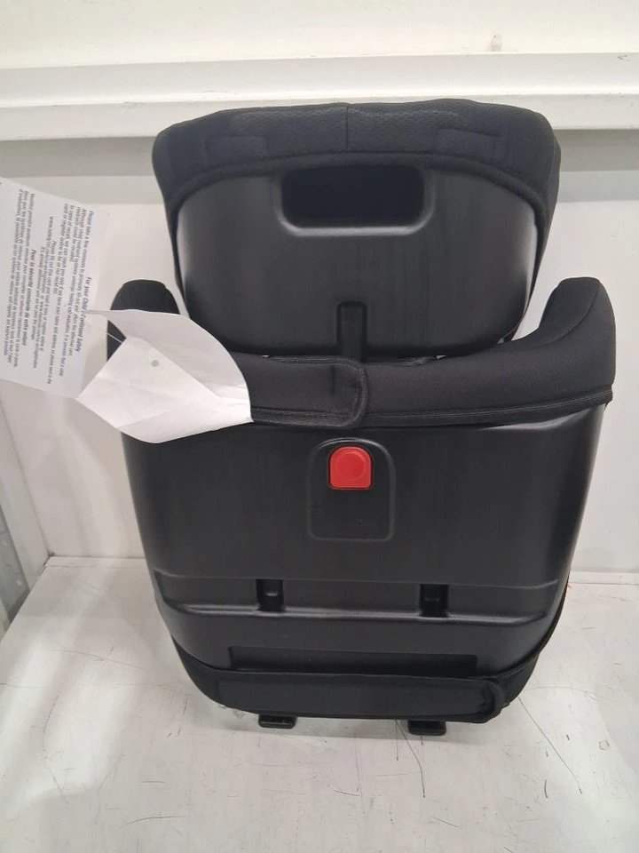 Safety 1st Growmate Booster Car Seat 👶🚗💺 - photo 4