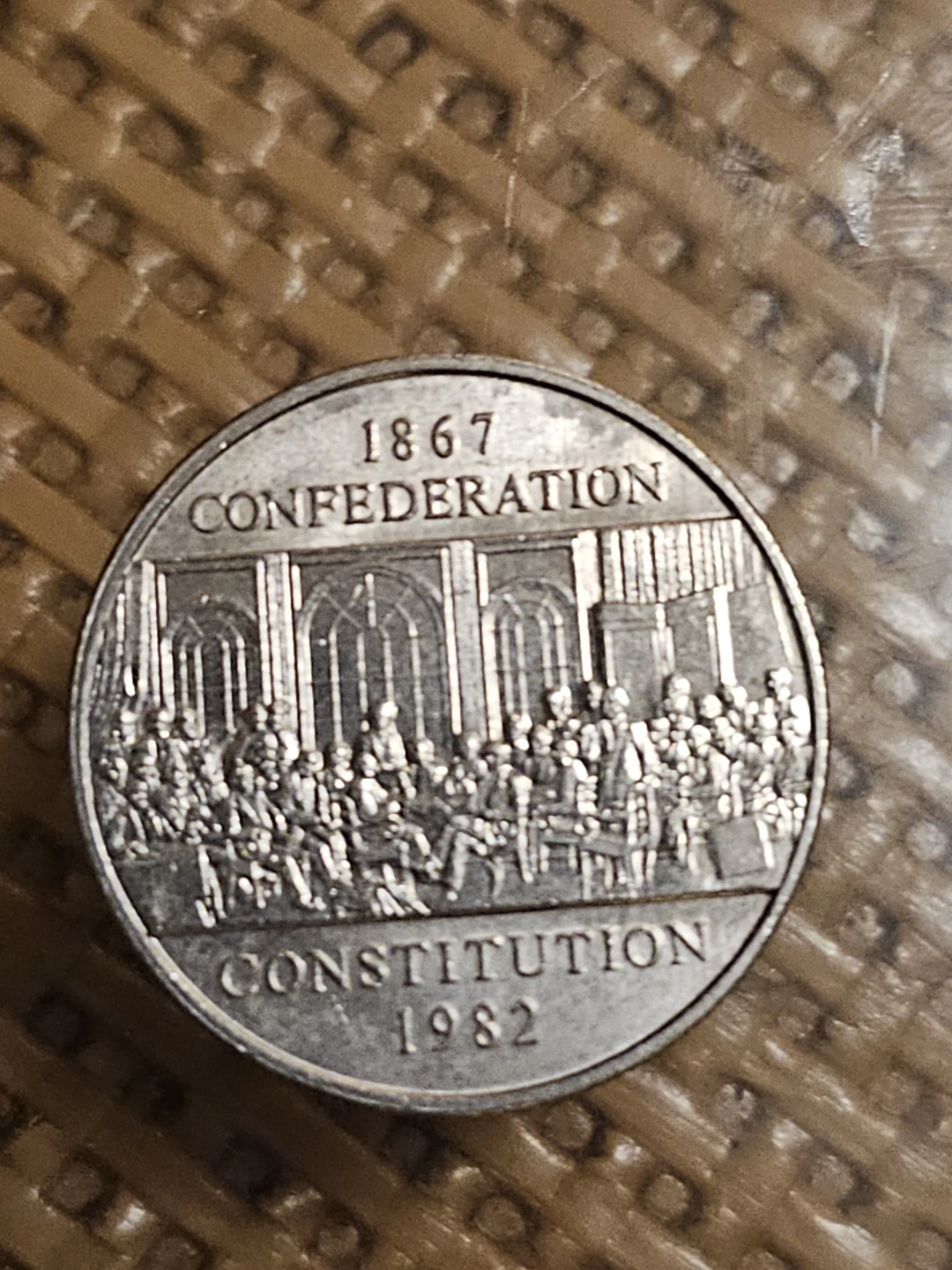 Various year and Province Canadian Dollars - photo 3