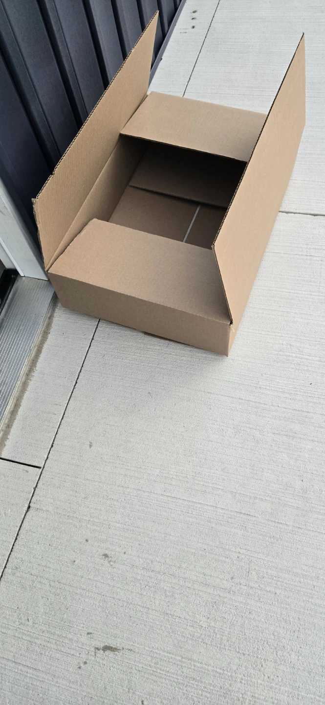 Boxes - Various Sizes Available - photo 4