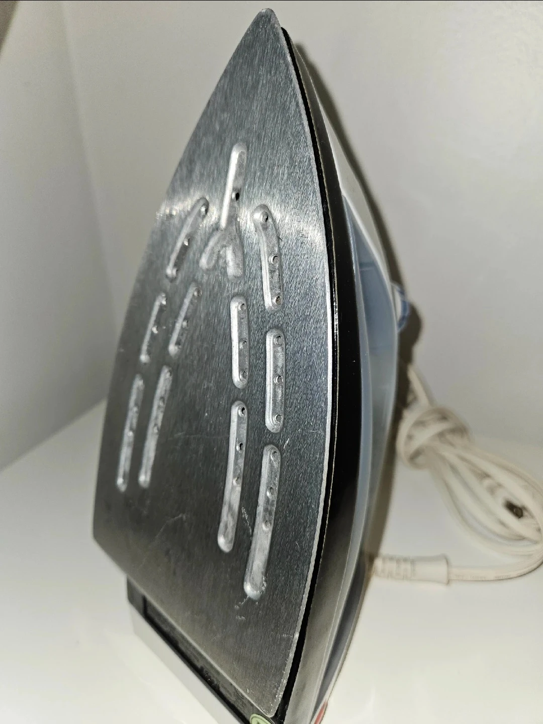 Proctor Silex Steam Iron - photo 3