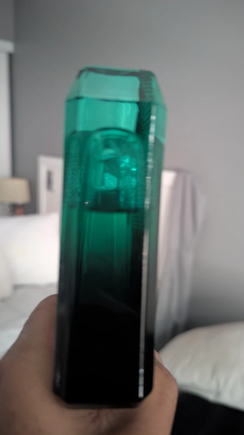 Khadlaj Island Eau de Parfum for Men - photo 2