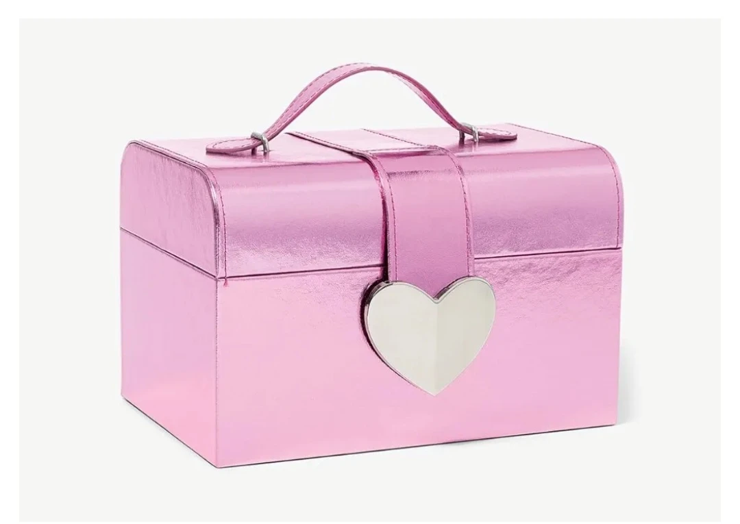 JoyBright Kids Makeup Set