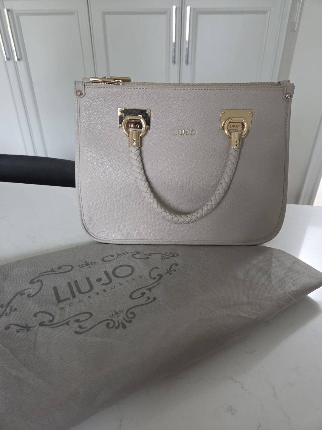 Liu Jo Handbag