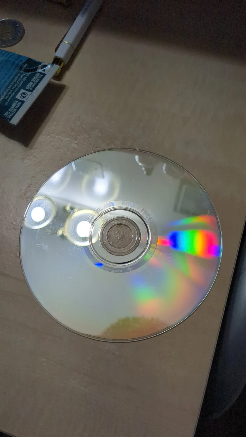 Taylor Swift Lover Deluxe Album Version 3 - photo 4