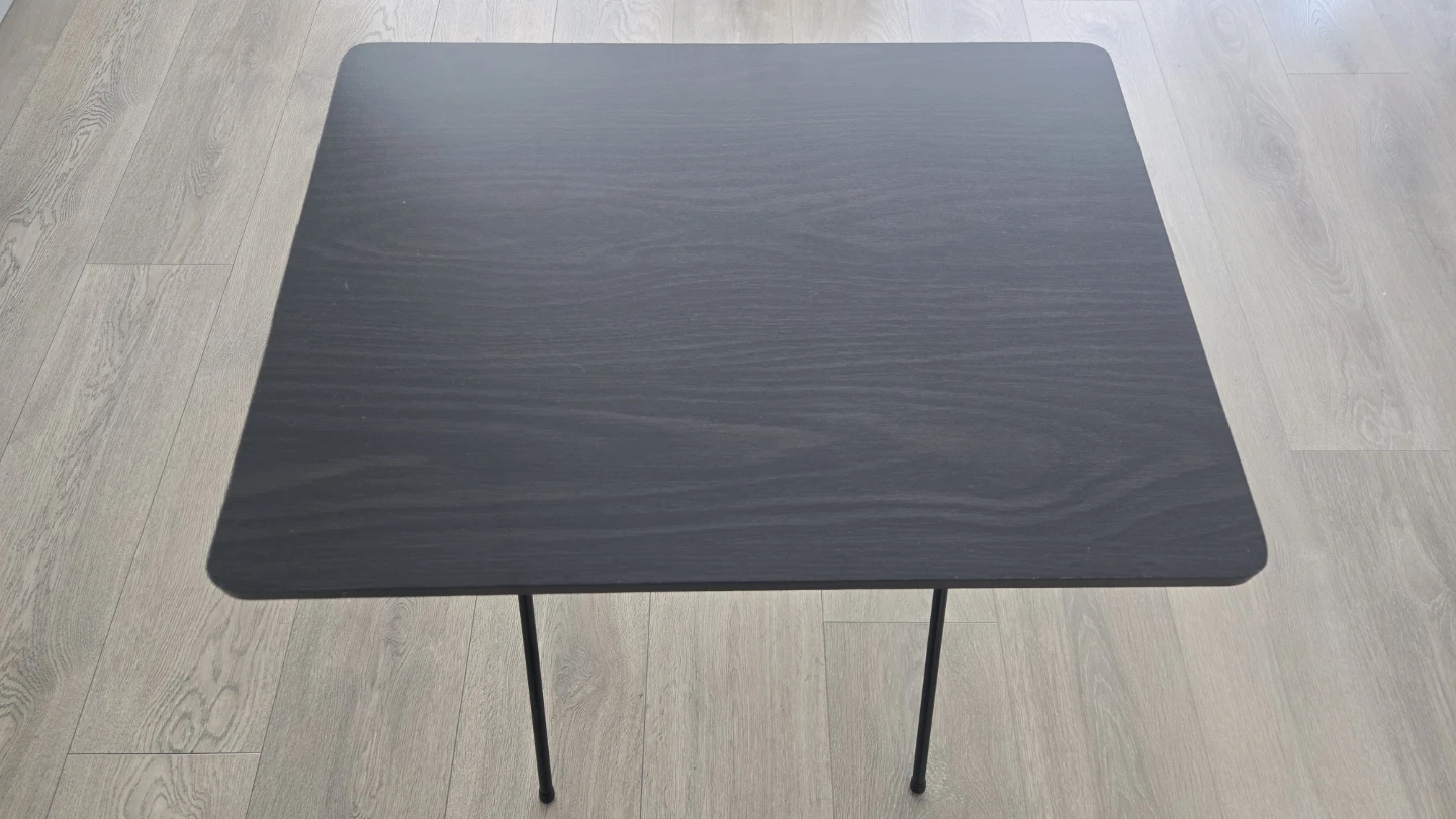 Mainstays Tray Table - photo 3