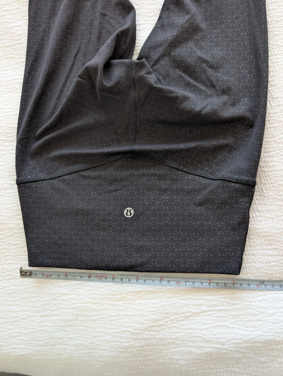 Lululemon Align High-Rise Leggings - photo 5