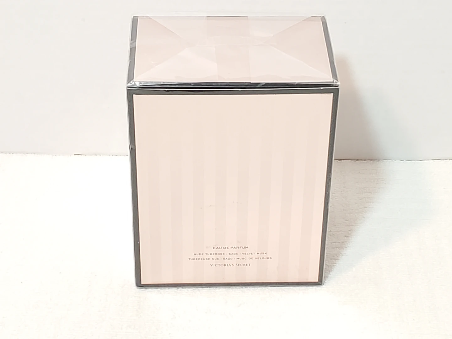 Victoria's Secret Bombshell Seduction 3.4 oz 100ml EDP Women New - photo 5