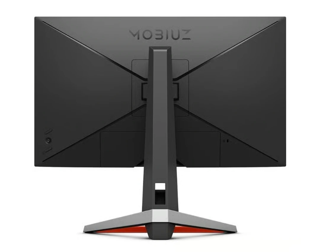 BenQ Mobiuz EX2510 1920 x 1080 LED  24.5" 144Hz 1ms - photo 5