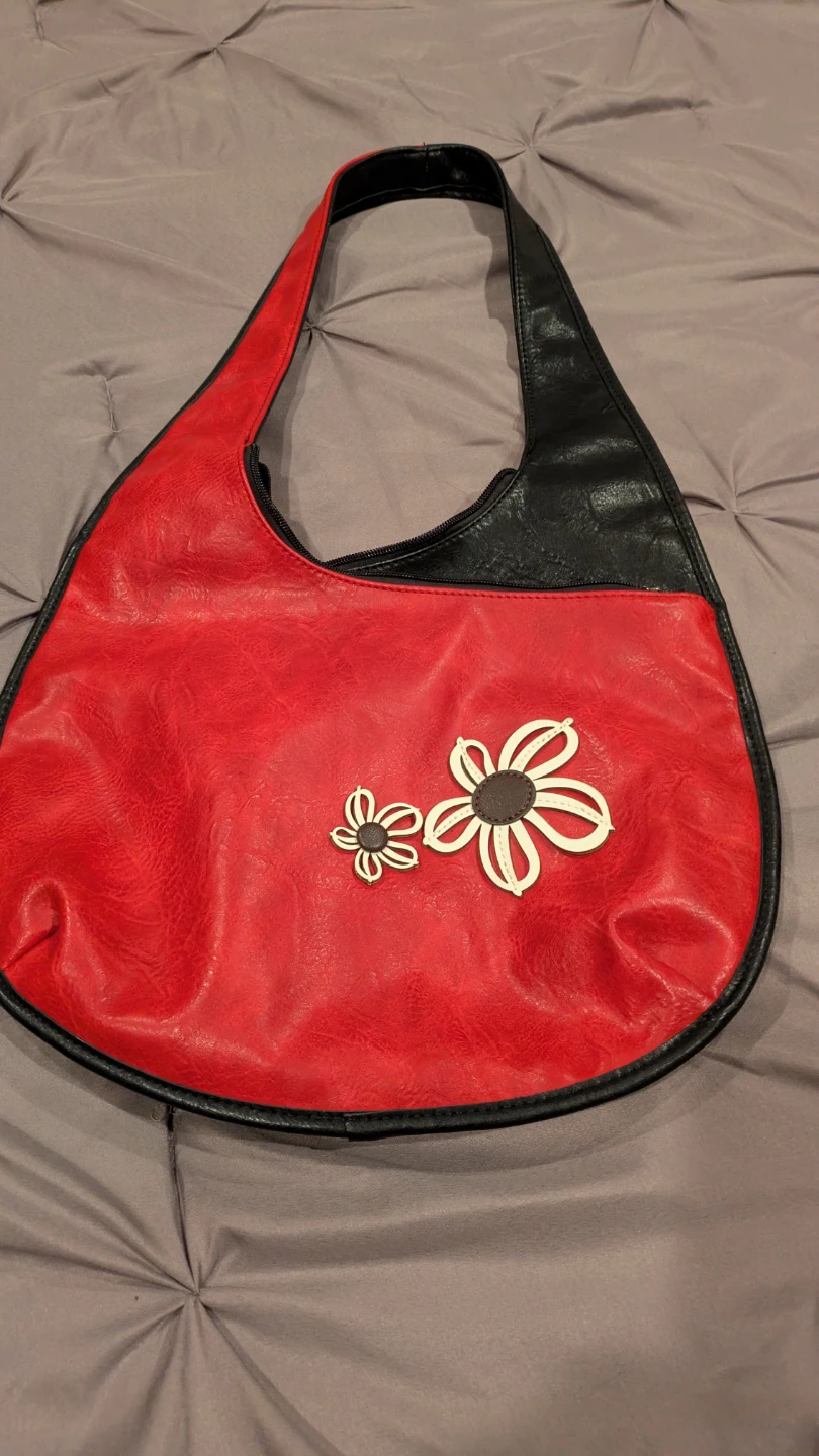 🌱ASSORTED PURSES - photo 4