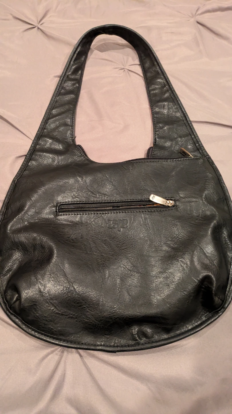 🌱ASSORTED PURSES - photo 5