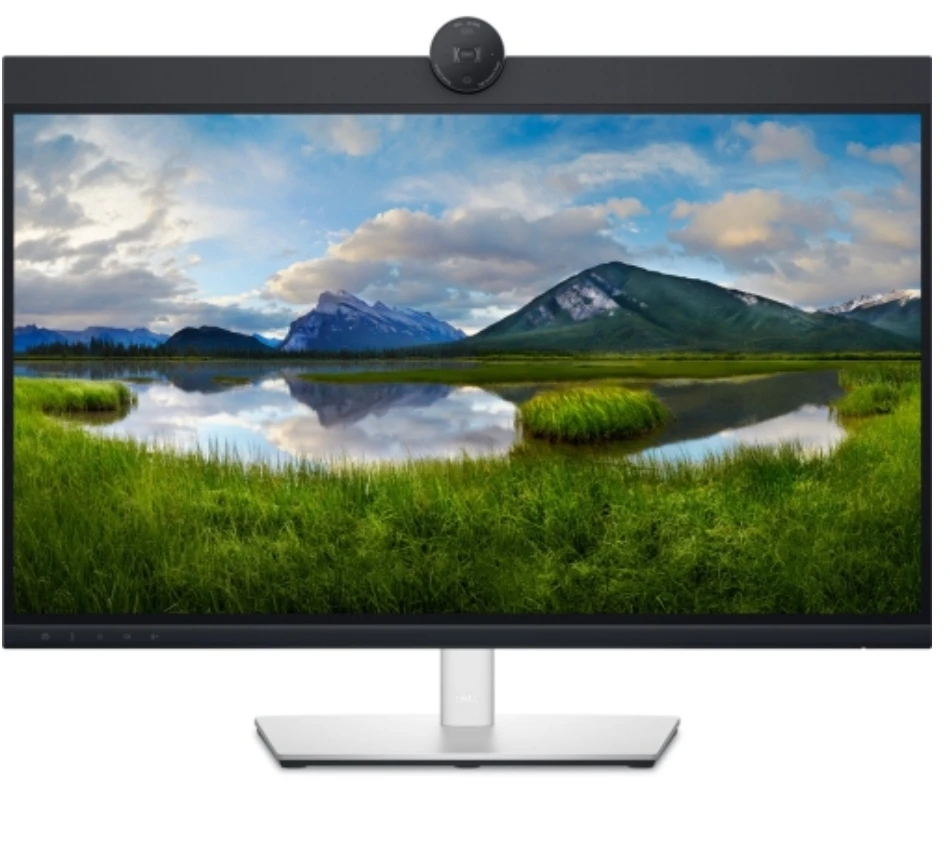 dell p2424heb Monitor