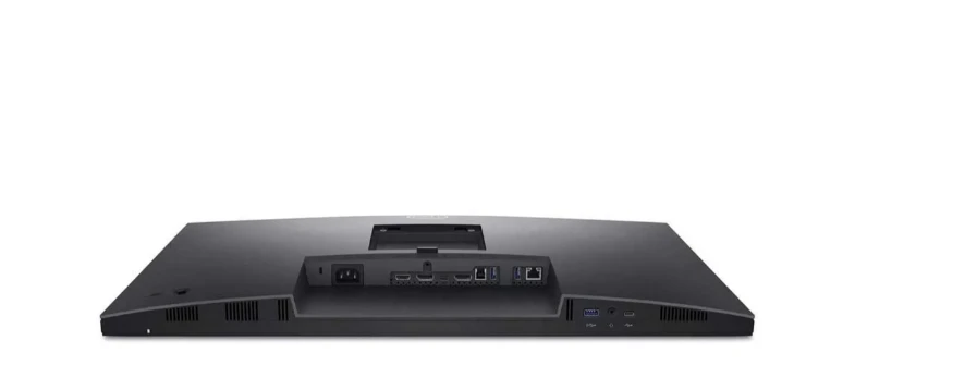 dell p2424heb Monitor - photo 2