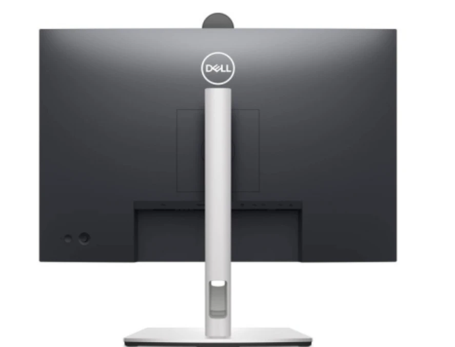 dell p2424heb Monitor - photo 3