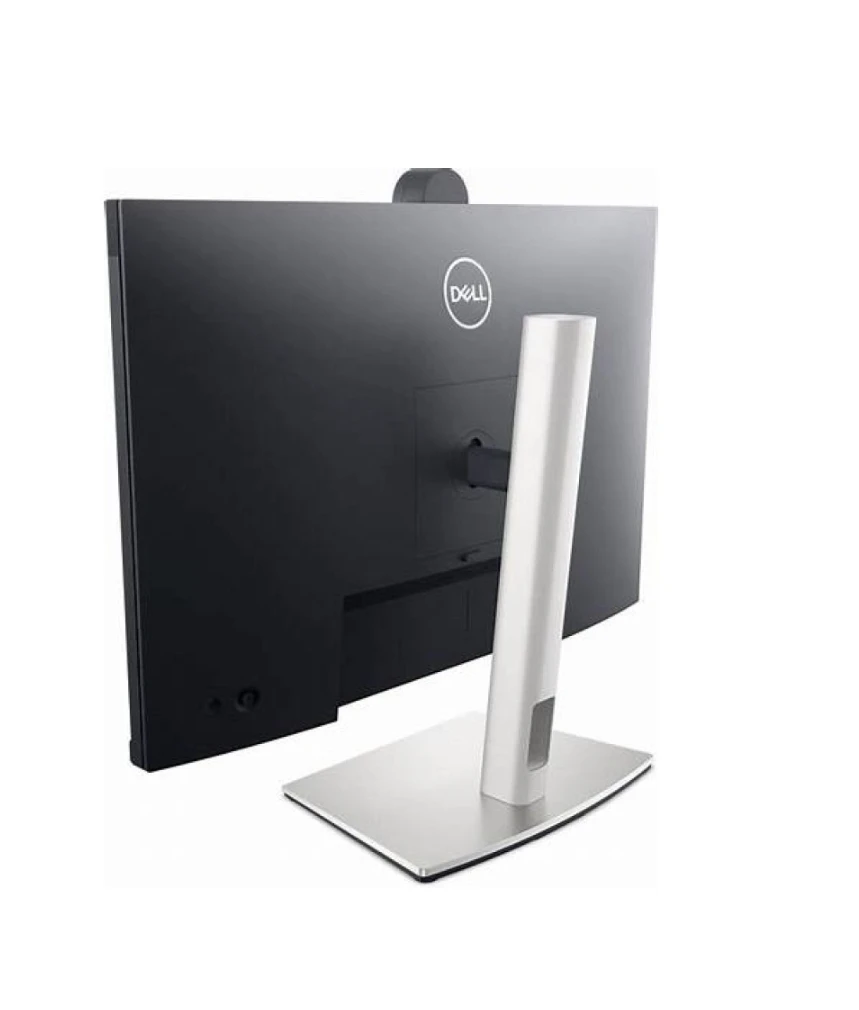 dell p2424heb Monitor - photo 4