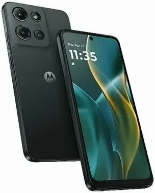 Motorola Moto G 2025