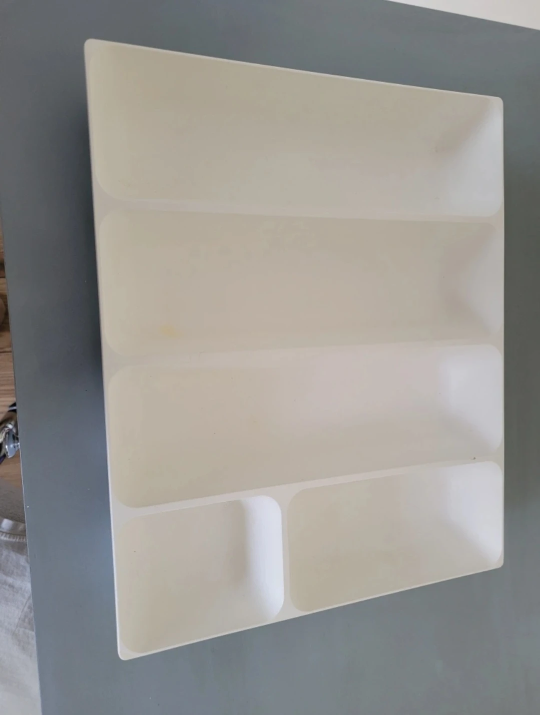 Assorted Kitchen Organizers - photo 3