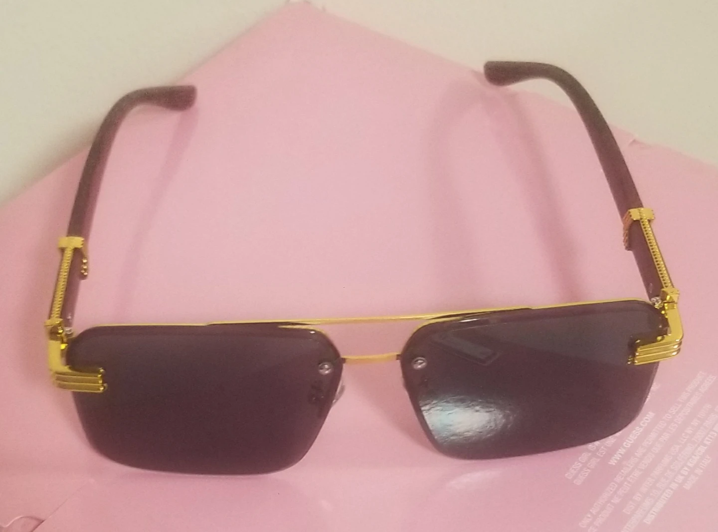 Brand new Fashion Sunglasses