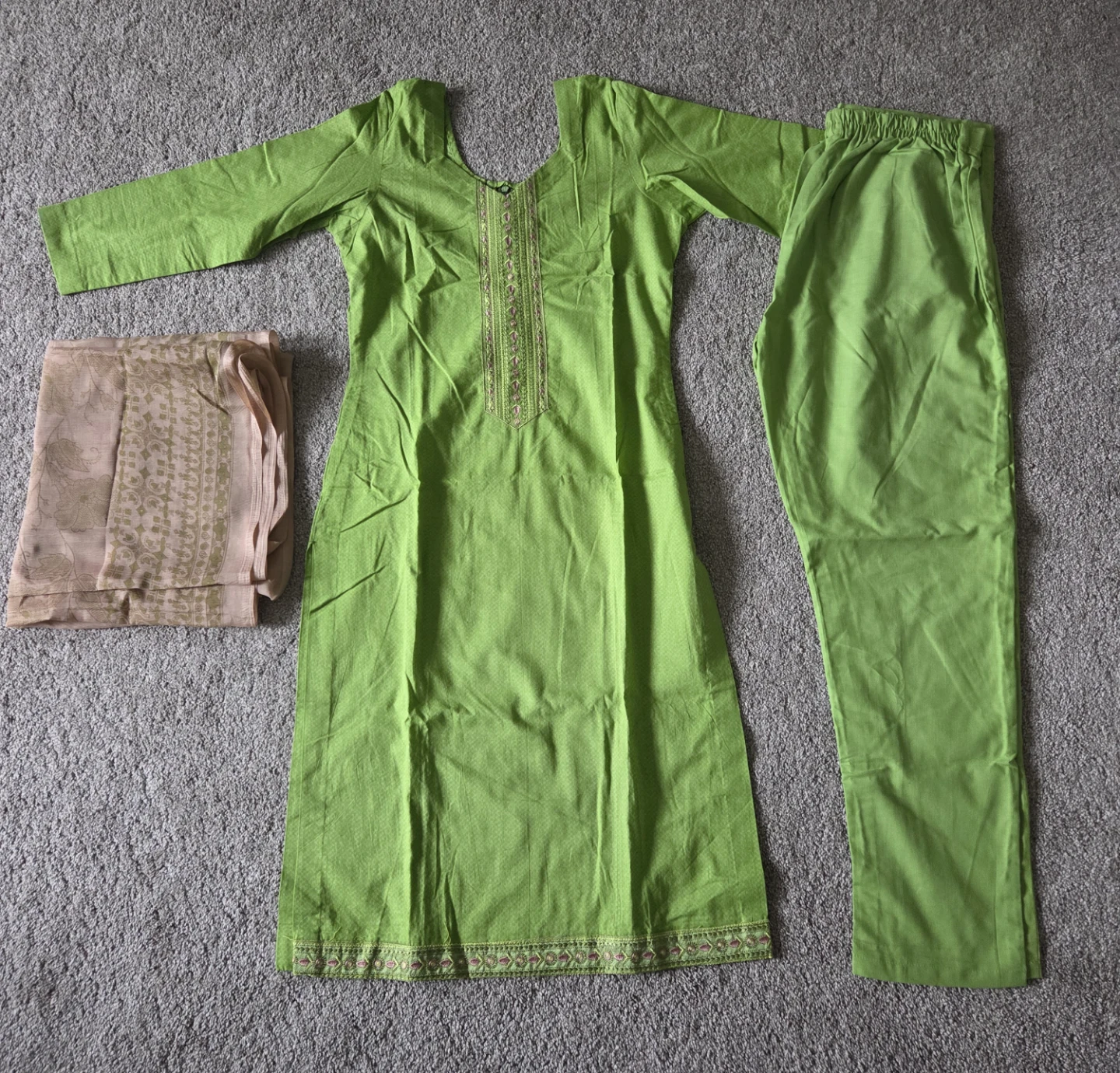 New women 3pc suit