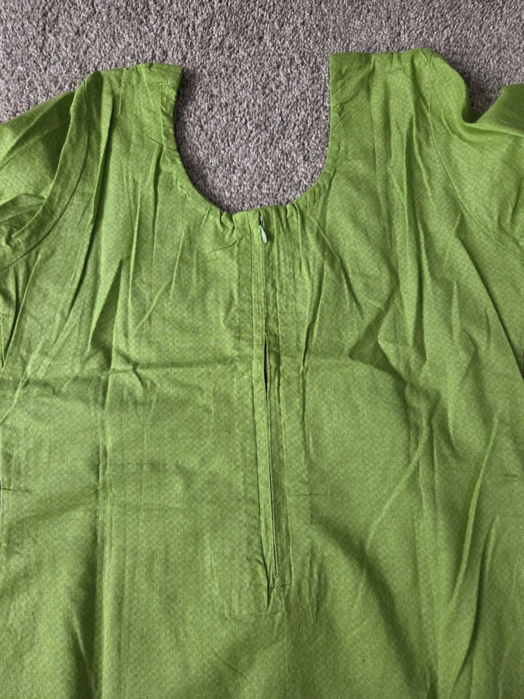 New women 3pc suit - photo 2
