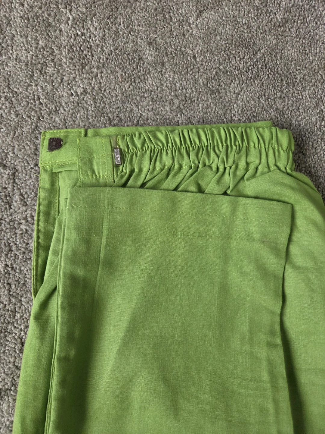 New women 3pc suit - photo 3