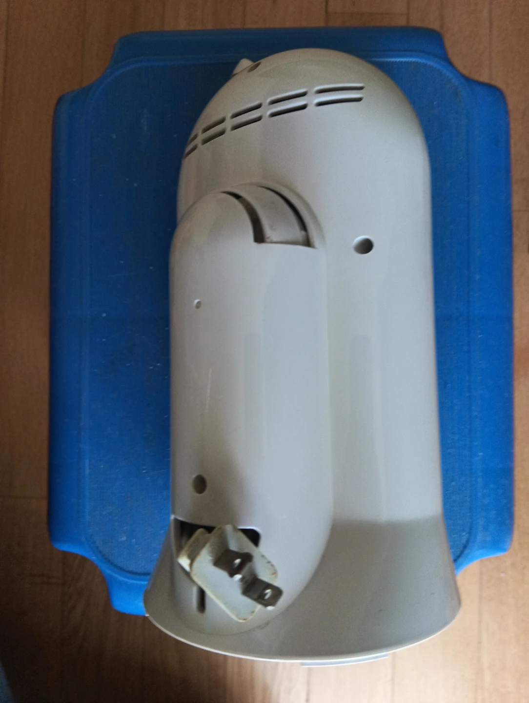 BLACK+DECKER Grand Openings Electric Can Opener - photo 3