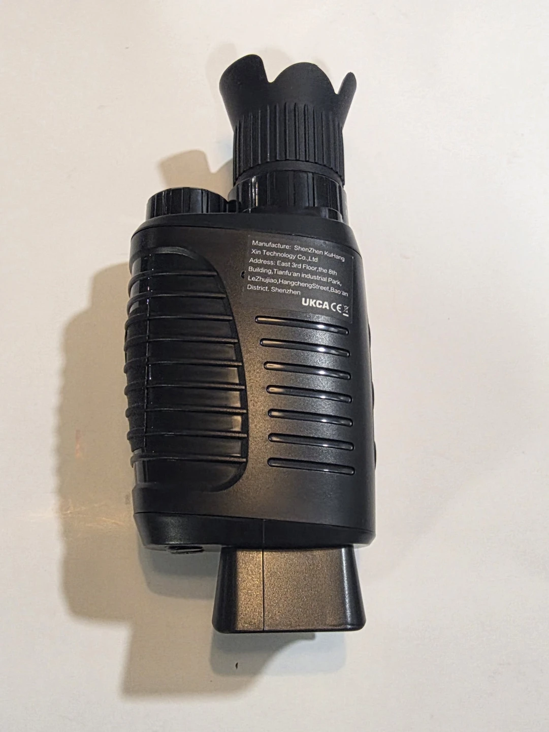 Brand New 2.5K QHD Night Vision Device - photo 2