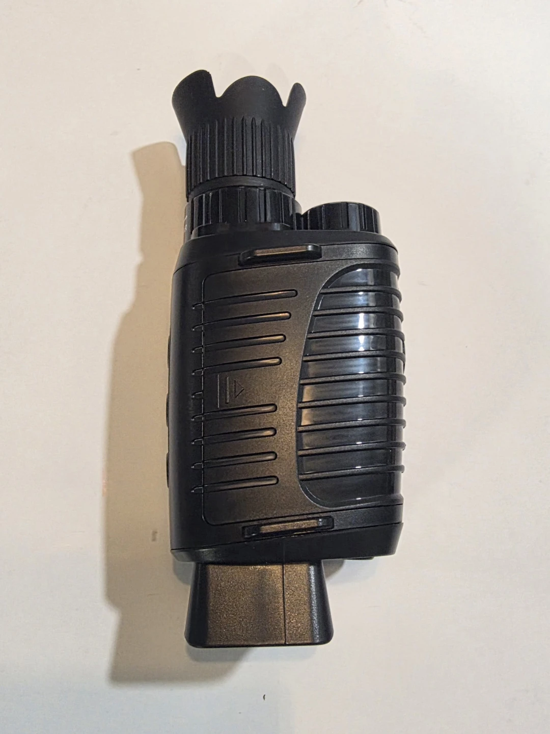 Brand New 2.5K QHD Night Vision Device - photo 3