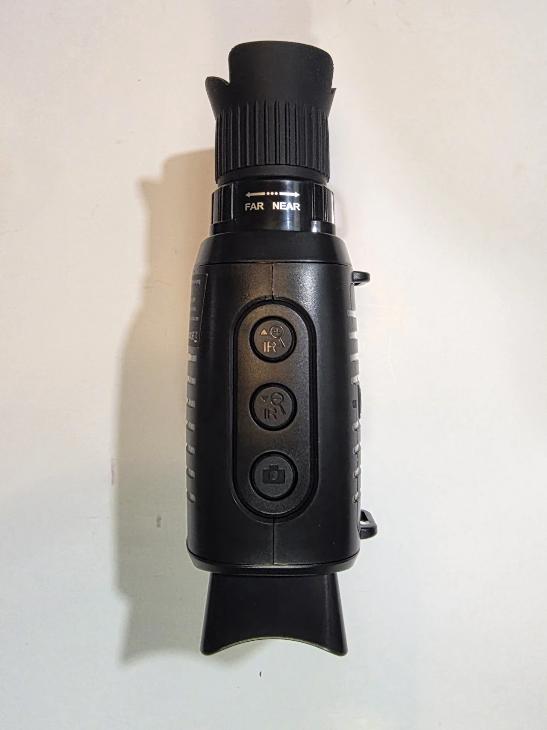 Brand New 2.5K QHD Night Vision Device - photo 5