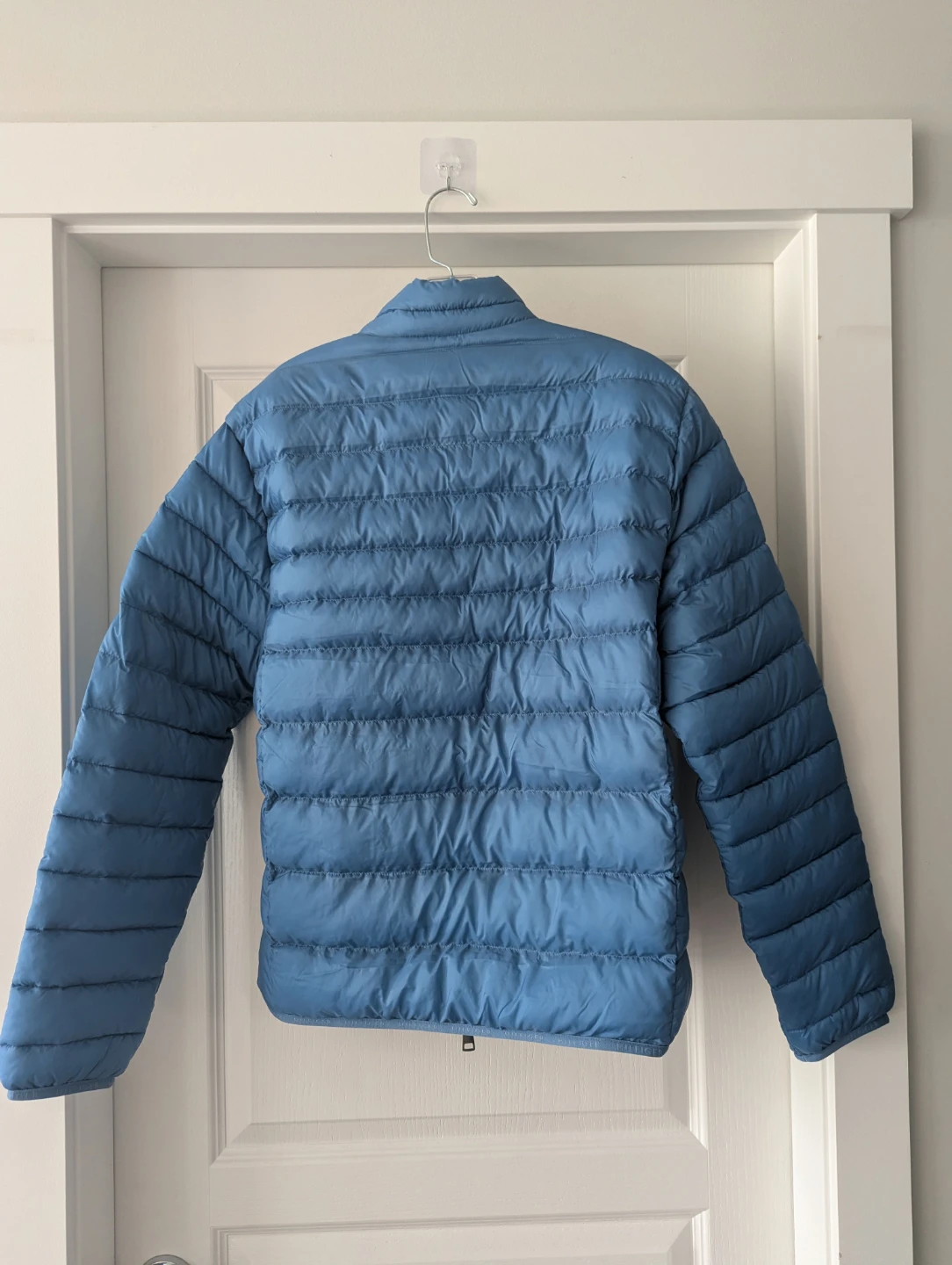 Tommy Hilfiger Brand New Lightweight Jacket - Size S - photo 3