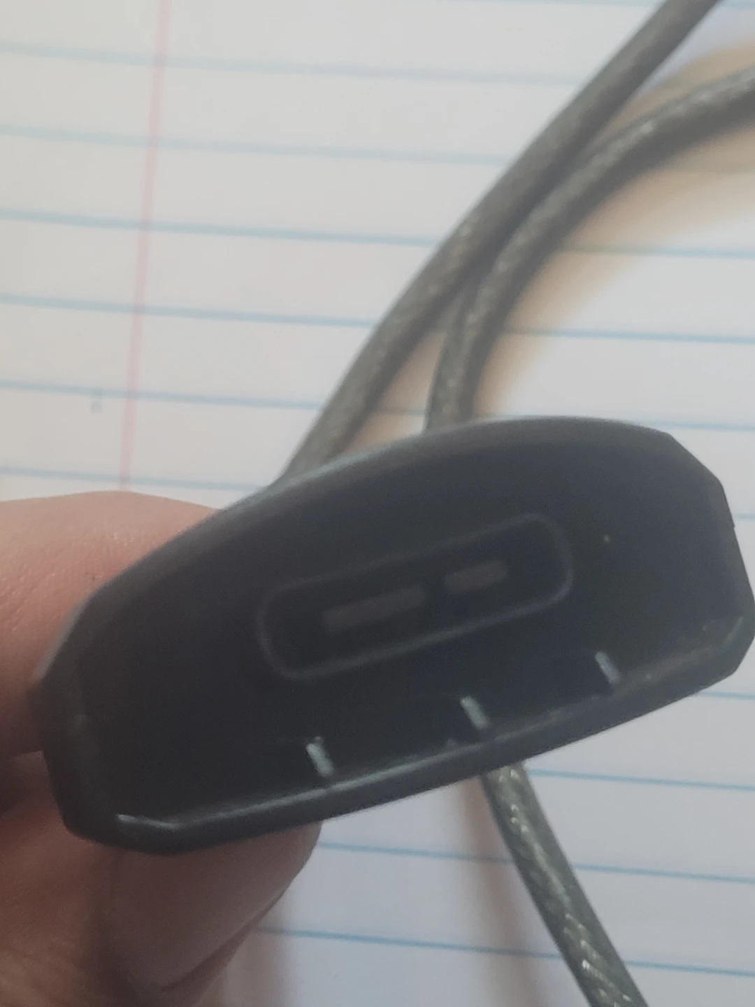 XBOX 8MB Memory Card with USB Transfer Cable - photo 5