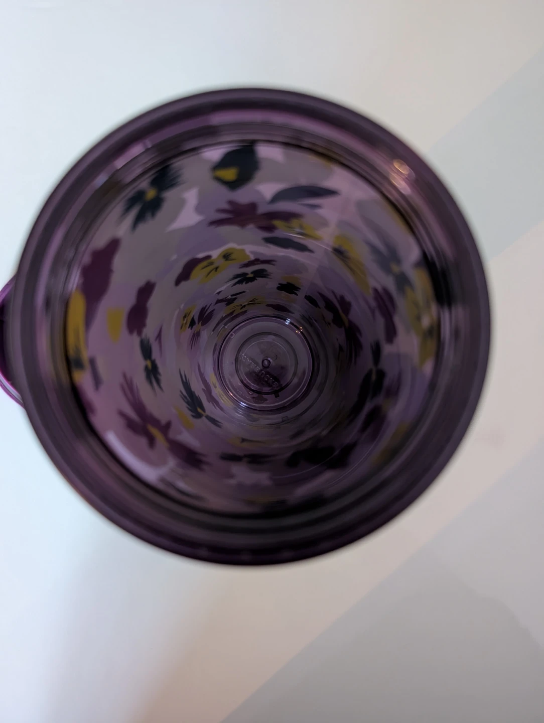Starbucks 2021 Venti tumbler - photo 2