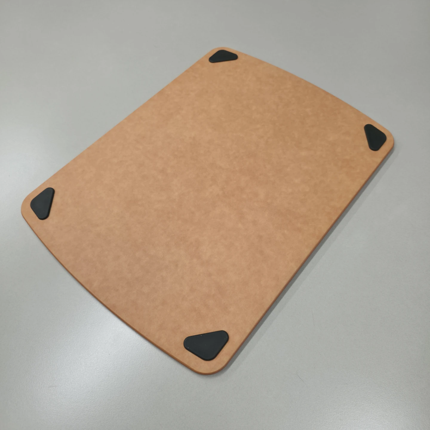 Vell-um Wood Fiber Cutting Board - photo 2