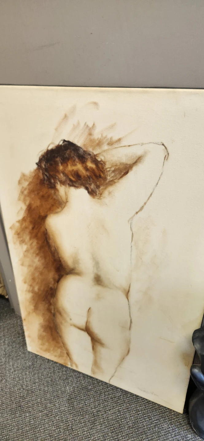 Original Painting