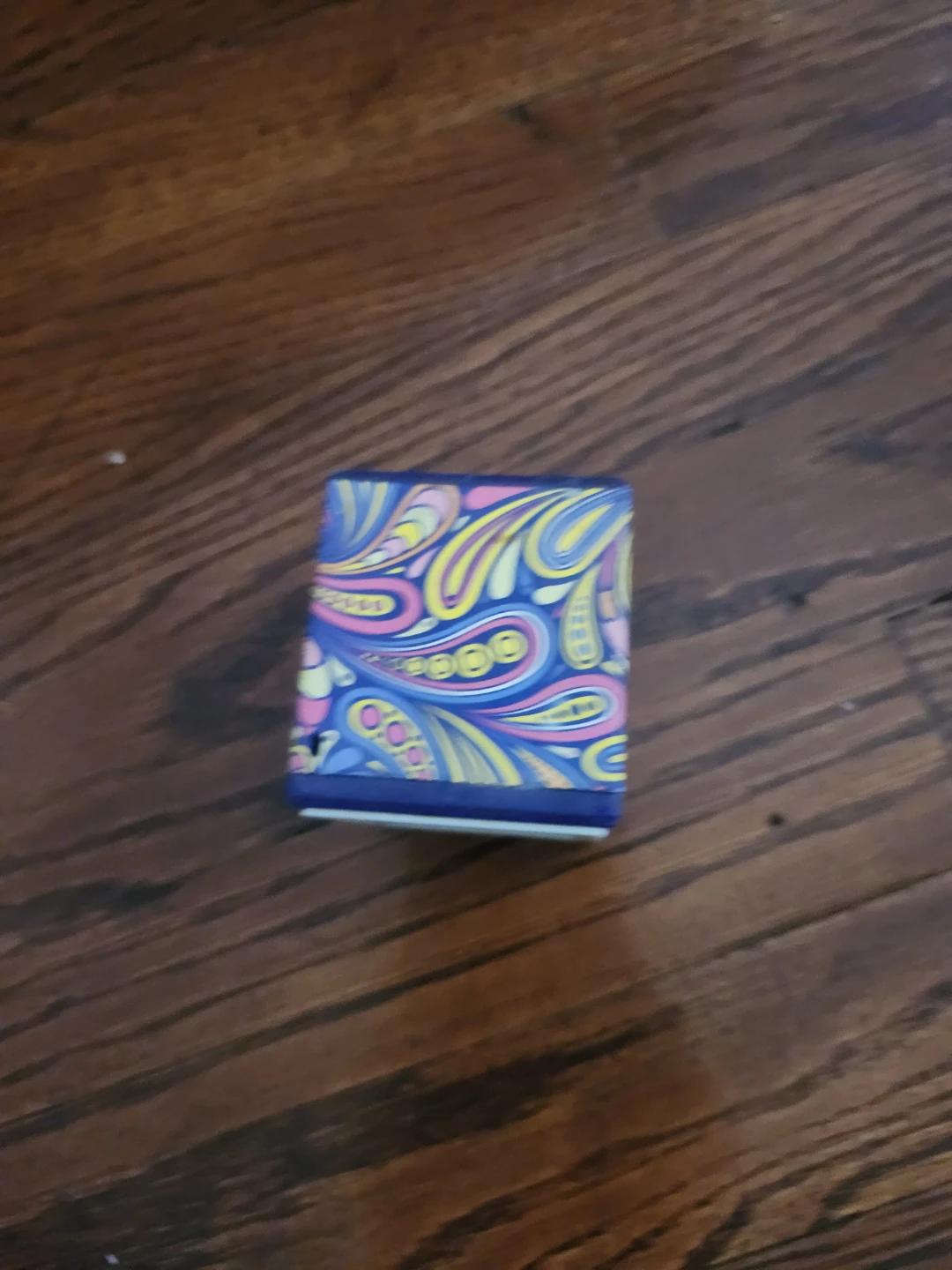 Portable Mini Speaker - photo 5