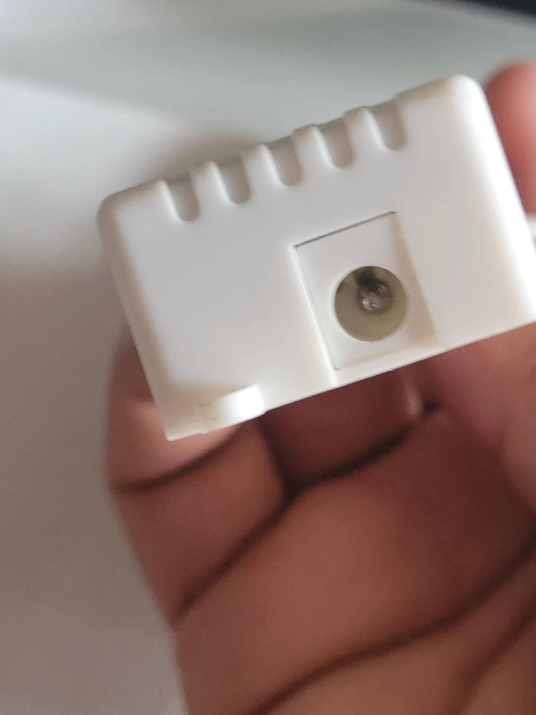 Keeps smile Bluetooth LED Controller - photo 2