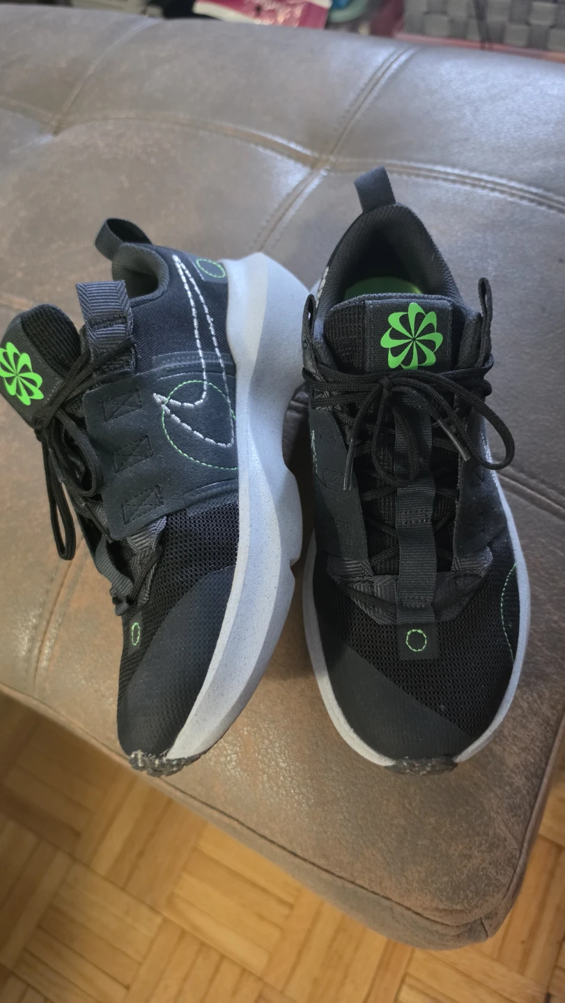 Nike Shoes DB3551-002