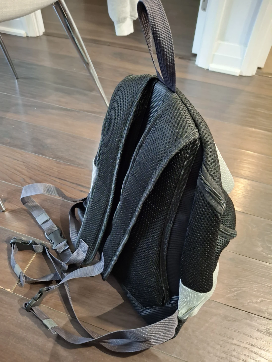 Pet Carrier Backpack - photo 2