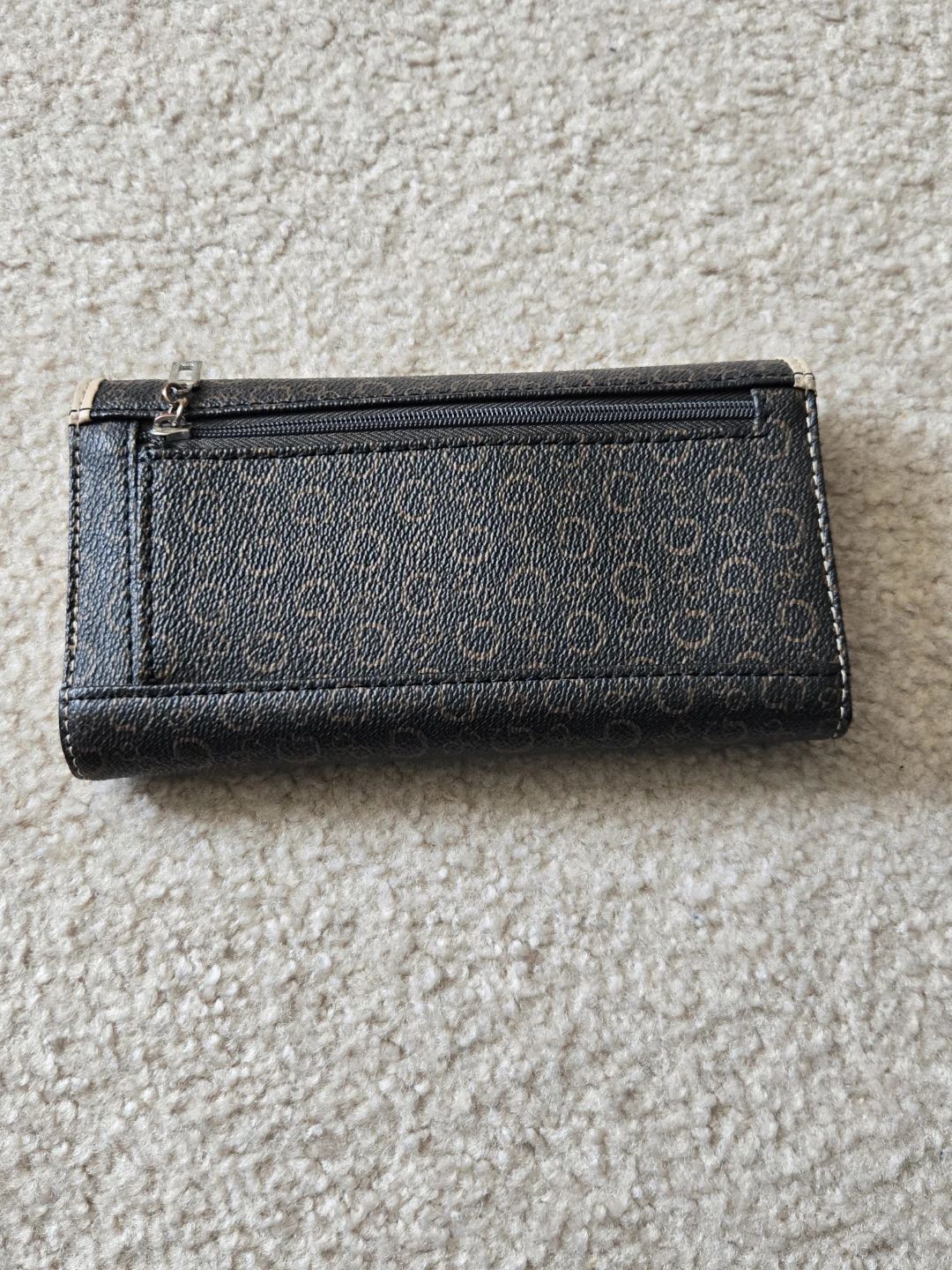 Guess Wallet - photo 3