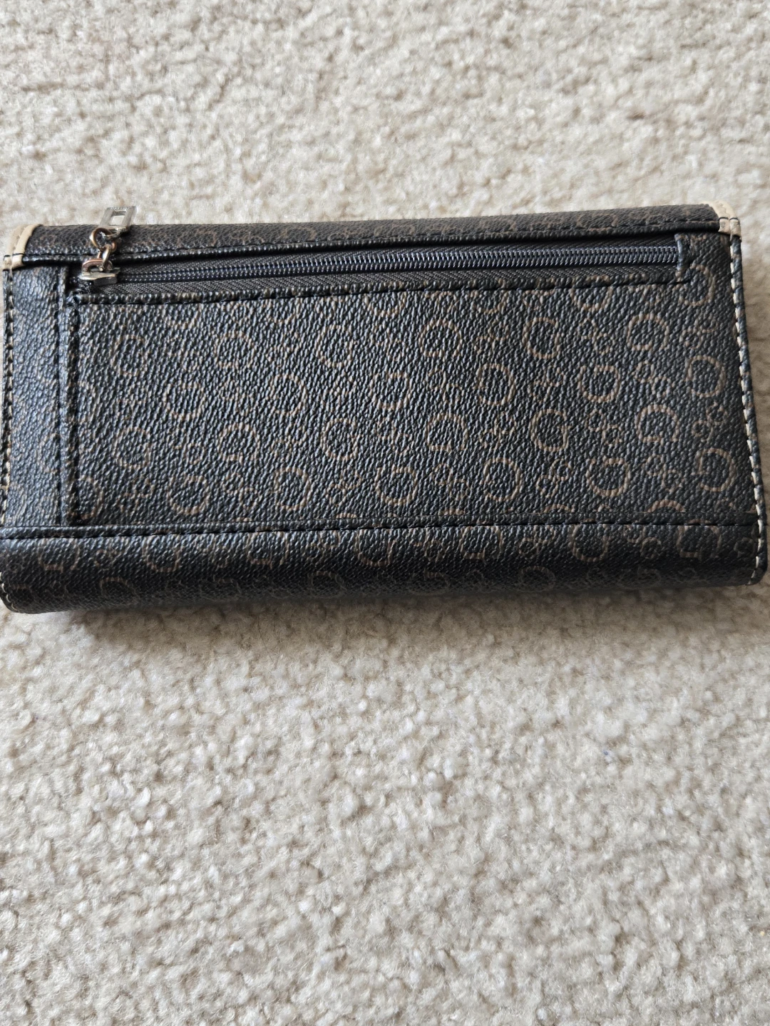 Guess Wallet - photo 5