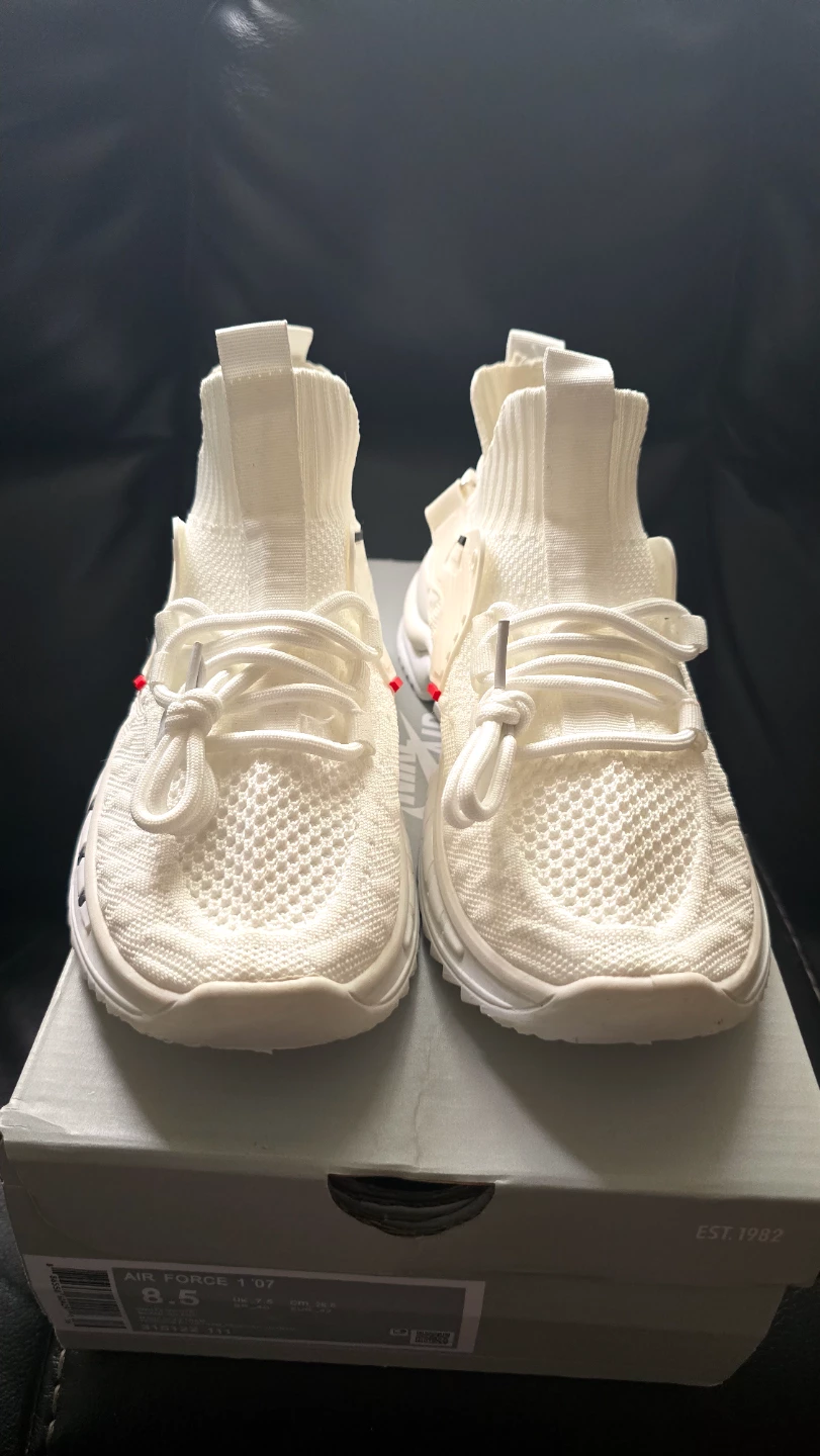 Brand new Fashion Sneakers for sale - photo 4
