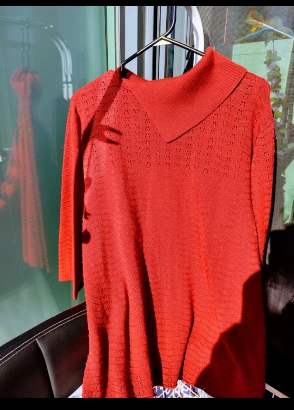 Stack of Women's Clothing - photo 5