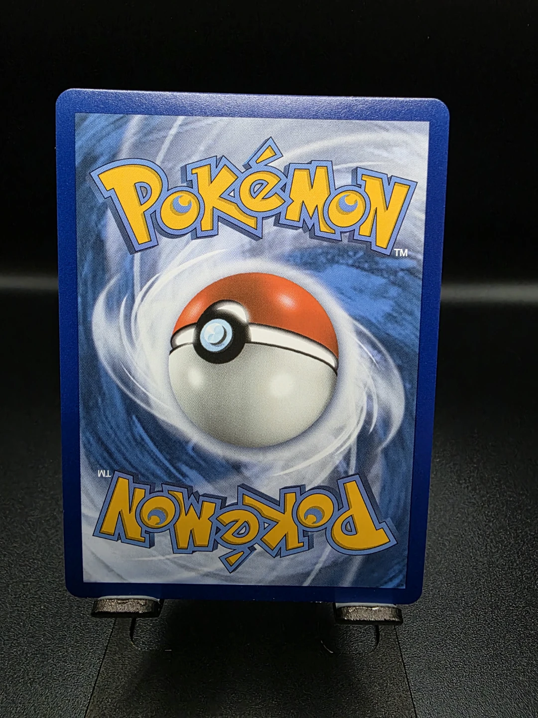 Trainer Evelyn Pokemon Card - photo 2