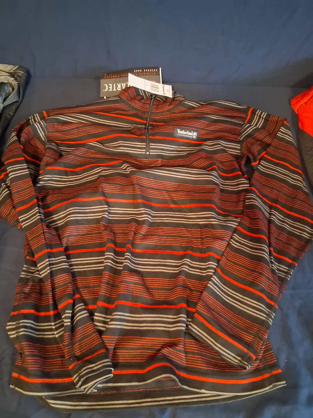 Small mens clothing!! - photo 5