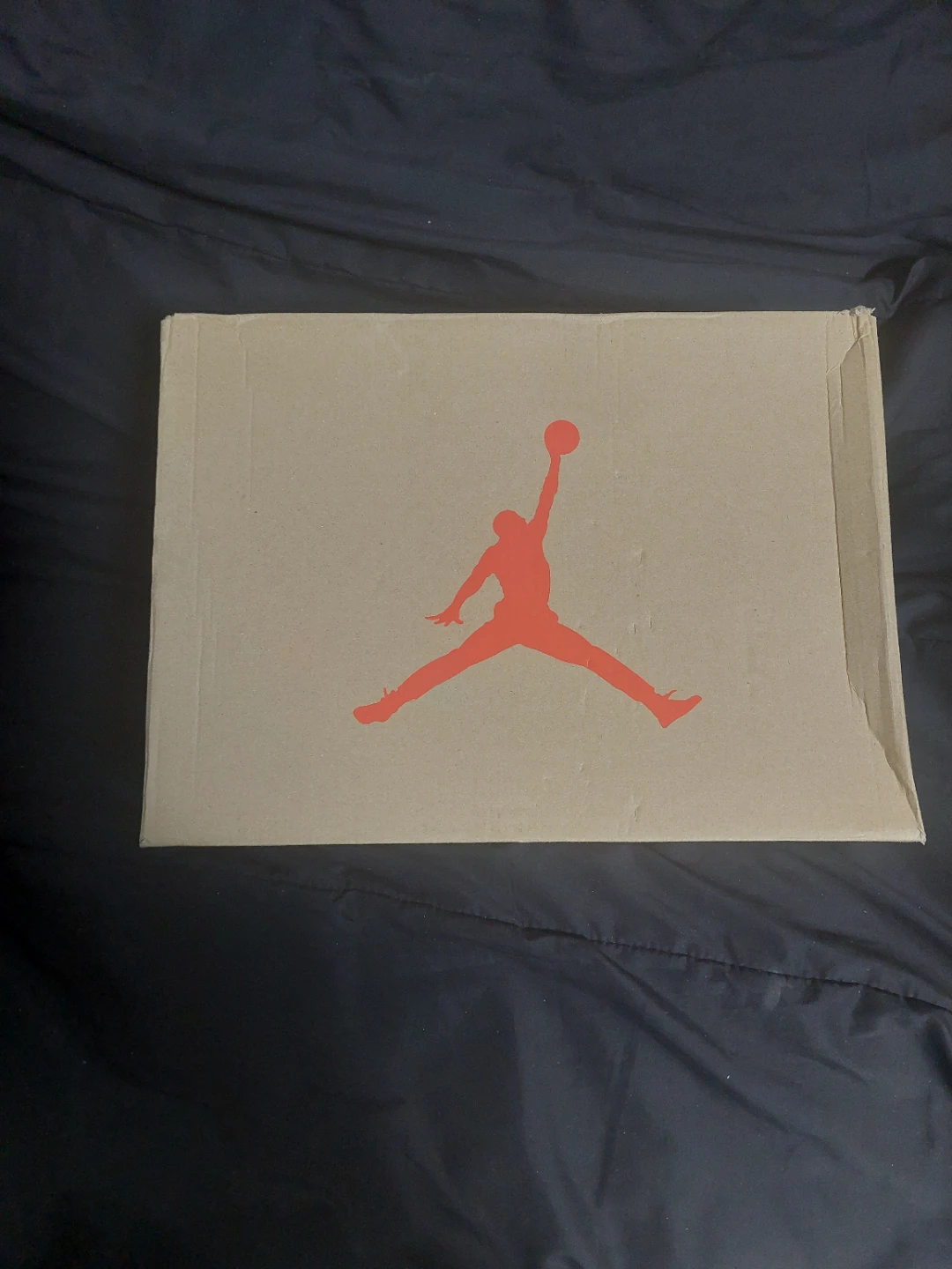 Air Jordan 6 Retro Men's Shoes