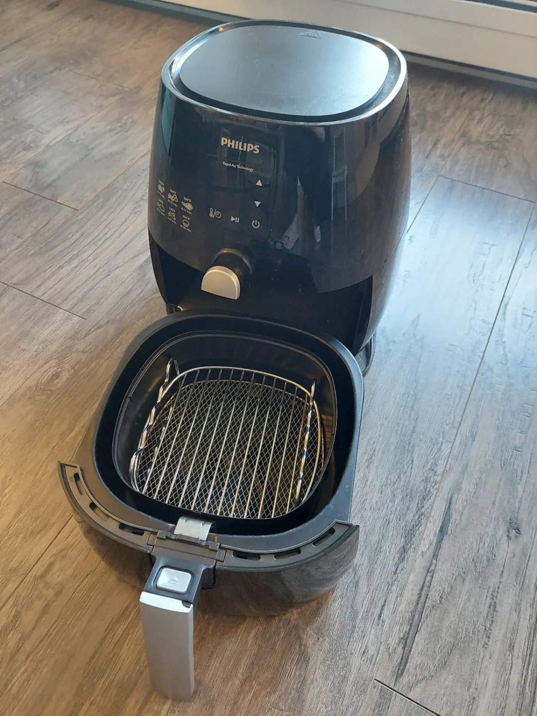 Philips Air Fryer