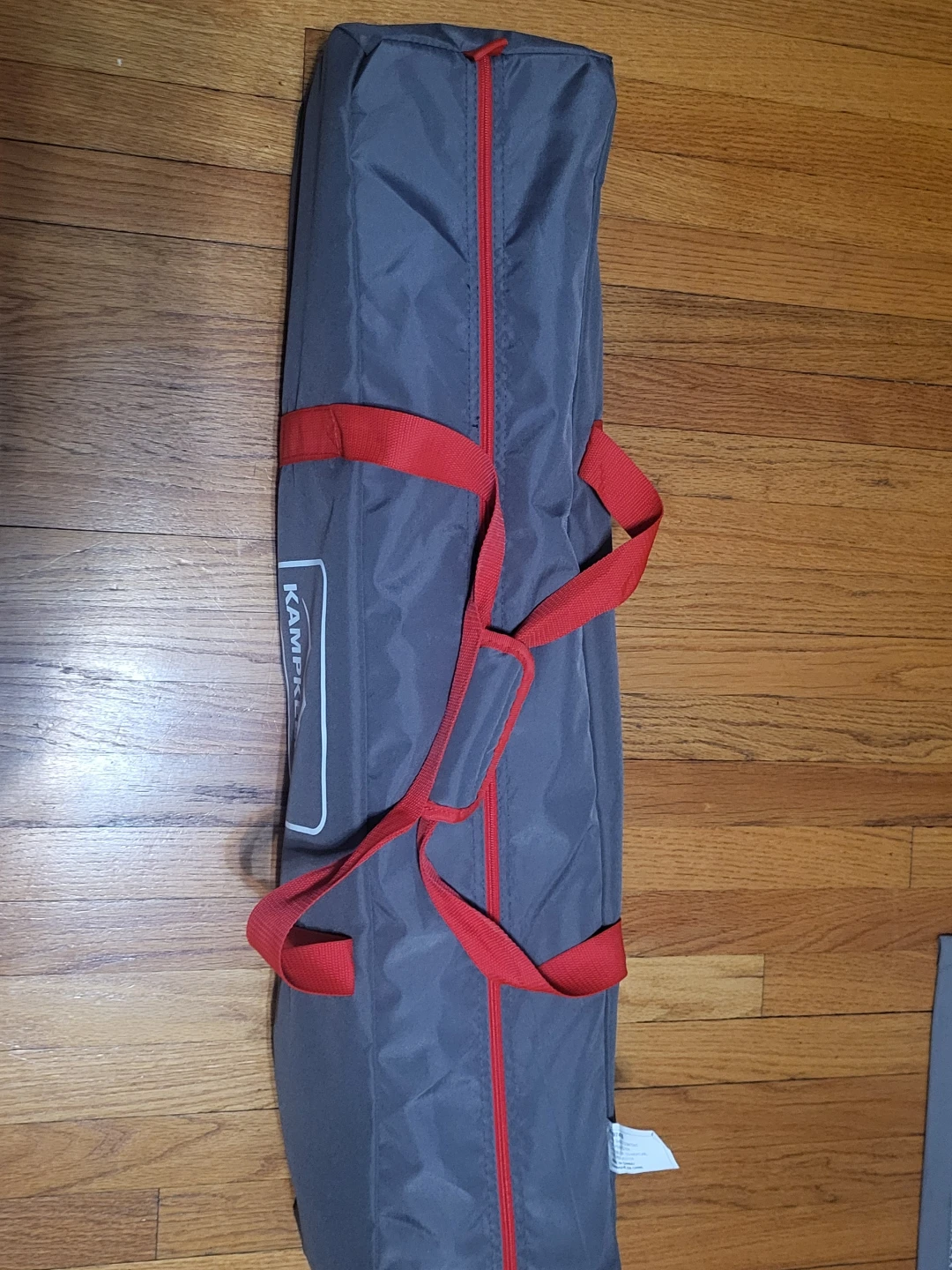 KampKeeper Camping Cot - photo 4