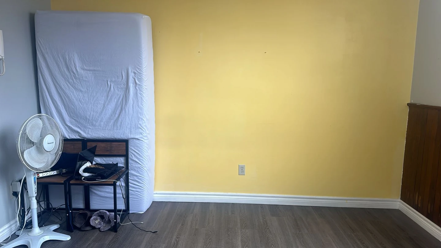 Grey twin Size Mattress - photo 4